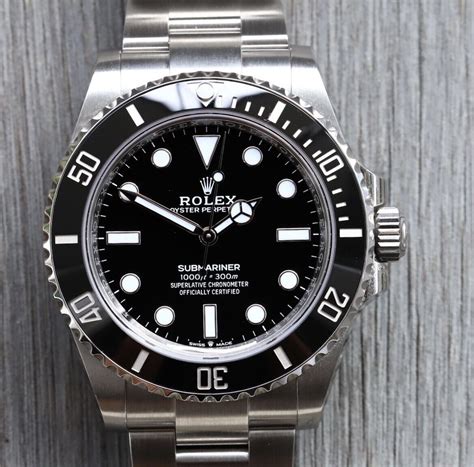 rolex submariner quale scegliere|rolex submariner model years.